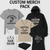 Biz Merch
