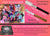 Post Exclusive Offer Bestselling Products Free Shipping With Your Order