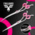 The All-New Flamingo: The Shear Designed for Effortless Cutting in Hard-to-Reach Places