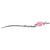 The All-New Flamingo: The Shear Designed for Effortless Cutting in Hard-to-Reach Places