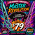 ✂️ THE FREEBIRD MASTER REVOLUTION EXPRESS