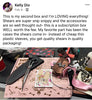 Now Live: All-Star Best Selling Mystery Boxes