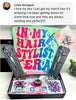 ✨ Spring Shear Surprise – Choose Your Theme: Neon, Fortune, Fling or Barber ✨