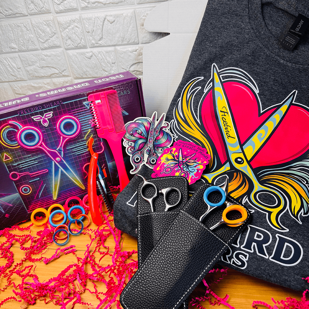 Now Live: All-Star Best Selling Mystery Boxes