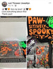 IMG_9278 (1).jpeg__PID:a2a50cda-52b0-49d0-9b50-2ed836dc4ee3