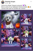 IMG_9279 (1).jpeg__PID:82ec7d8e-ed5e-4fcd-b8eb-239b37124a0e