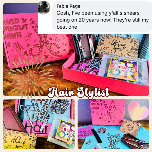 Now Live: All-Star Best Selling Mystery Boxes