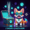Now Live: All-Star Best Selling Mystery Boxes