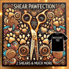 🌟 Design Your Shear Box – Limited Edition Themes Inside!"