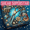 🌟 Design Your Shear Box – Limited Edition Themes Inside!"