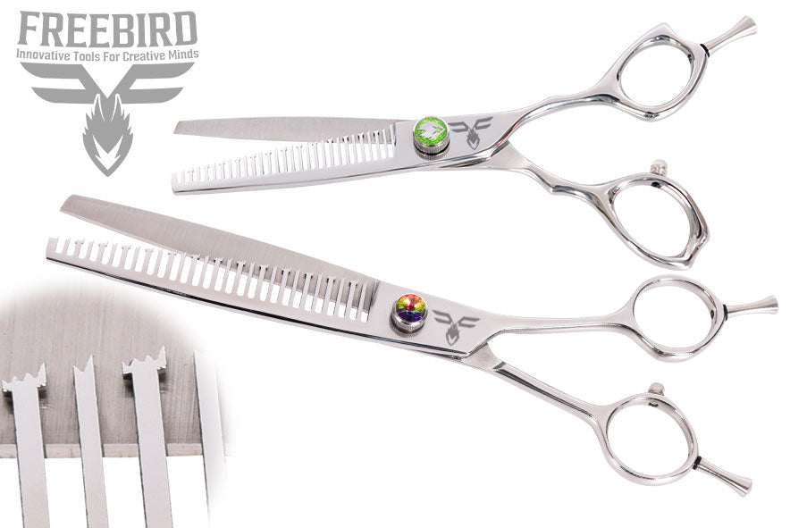 Add-On Special Modeling Shears