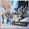 Now Live: All-Star Best Selling Mystery Boxes