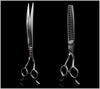 The All-New Flamingo: The Shear Designed for Effortless Cutting in Hard-to-Reach Places