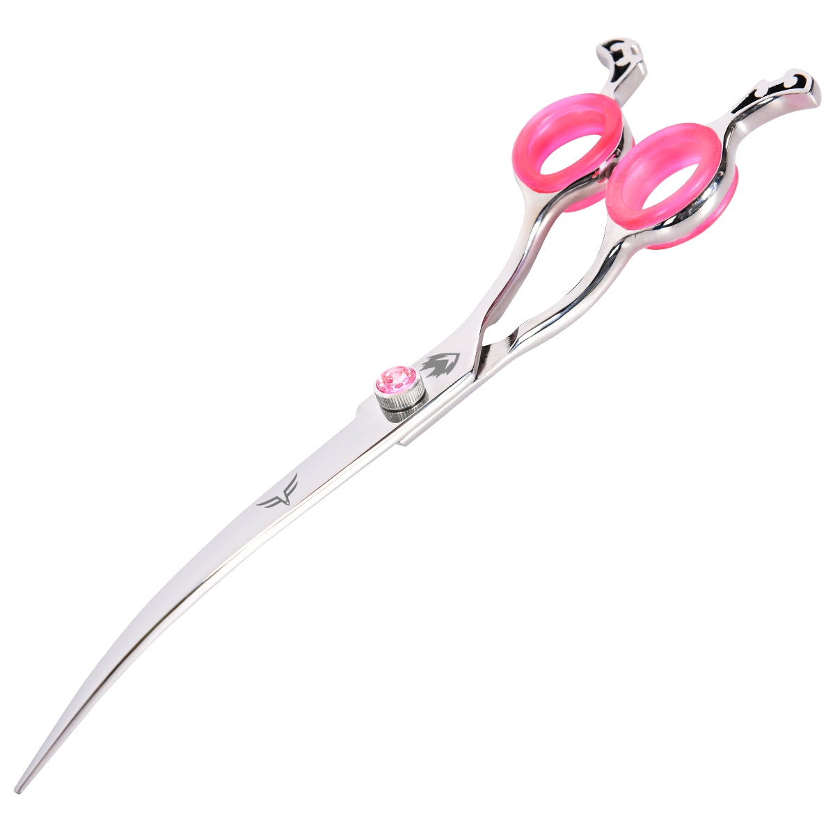 Freebird Flamingo  Add-On Special