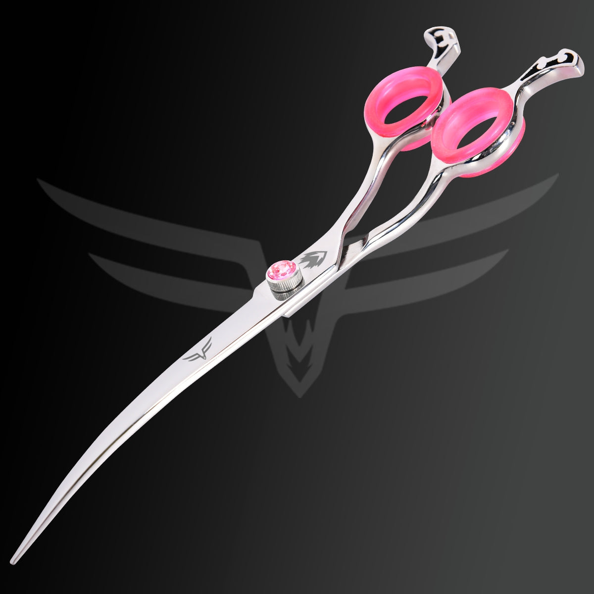 Freebird Flamingo  Add-On Special