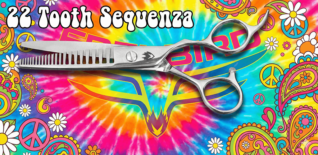 Add-On Special Modeling Shears