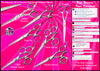 Size Bu Freestyle Set