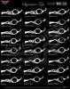 Build Your Own Signature Shears For Hair Stylists or Groomers – Crafted for You, By You