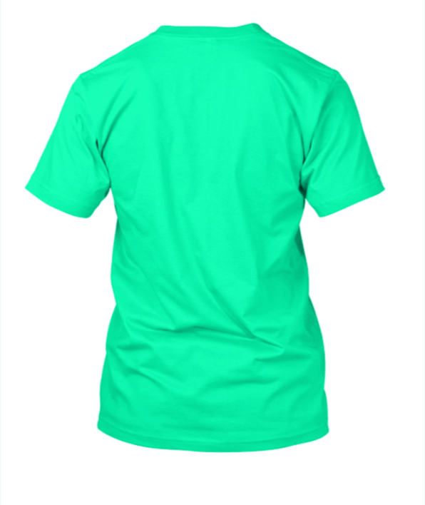 test-product-sample-back-00ffb1