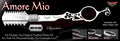 Amore Mio Hairshaper