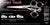 Angle Touch 3 Hole Double Swivel Thumb Signature Hair Shears