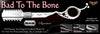 Bad To The Bone Hairshaper