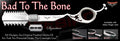 Bad To The Bone Hairshaper