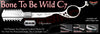 Bone To Be Wild C7 Hairshaper