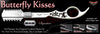 Butterfly Kisses Hairshaper
