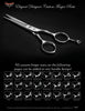 Solingen Shears