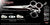 Dragon 3 Hole Double Swivel Thumb Signature Grooming Shears