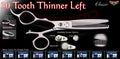 Ergo Thinner (20)