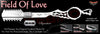 Field Of Love Hairshaper
