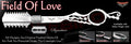 Field Of Love Hairshaper