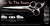 Key To The Stars 3 Hole Signature Grooming Shears