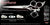 Straburst 3 Hole Double Swivel Thumb Signature Grooming Shears