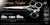 Summer Night 3 Hole Double Swivel Thumb Signature Grooming Shears