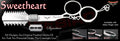 Sweetheart 2 Hole Hairshaper