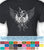 Shear Angel