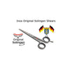 Solingen Chiro Form Shears
