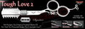 Tough Love 2 2 Hole Hairshaper