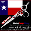 Signature Texas Edition