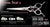 Texas Star 2 Straight Signature Hair Shears