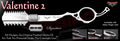 Valentine 2 Hairshaper