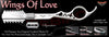 Wings Of Love Hairshaper