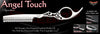 Angel Touch Feather Razor