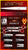 Hair Ninja ~ Custom Hair Stylist Set