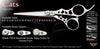 Cats Signature Hair Shears