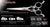 Cranium Straight Signature Hair Shears