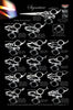 Signature Double Swivel Shears